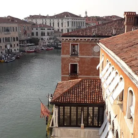 Stanza Nel Cuore Antico Di Apartamento